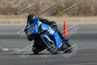 media/Sep-26-2022-Lets Ride (Mon) [[7c04669f78]]/B and C Groups/session 3 Skid Pad/